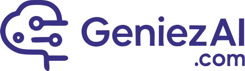 GeniezAI.com